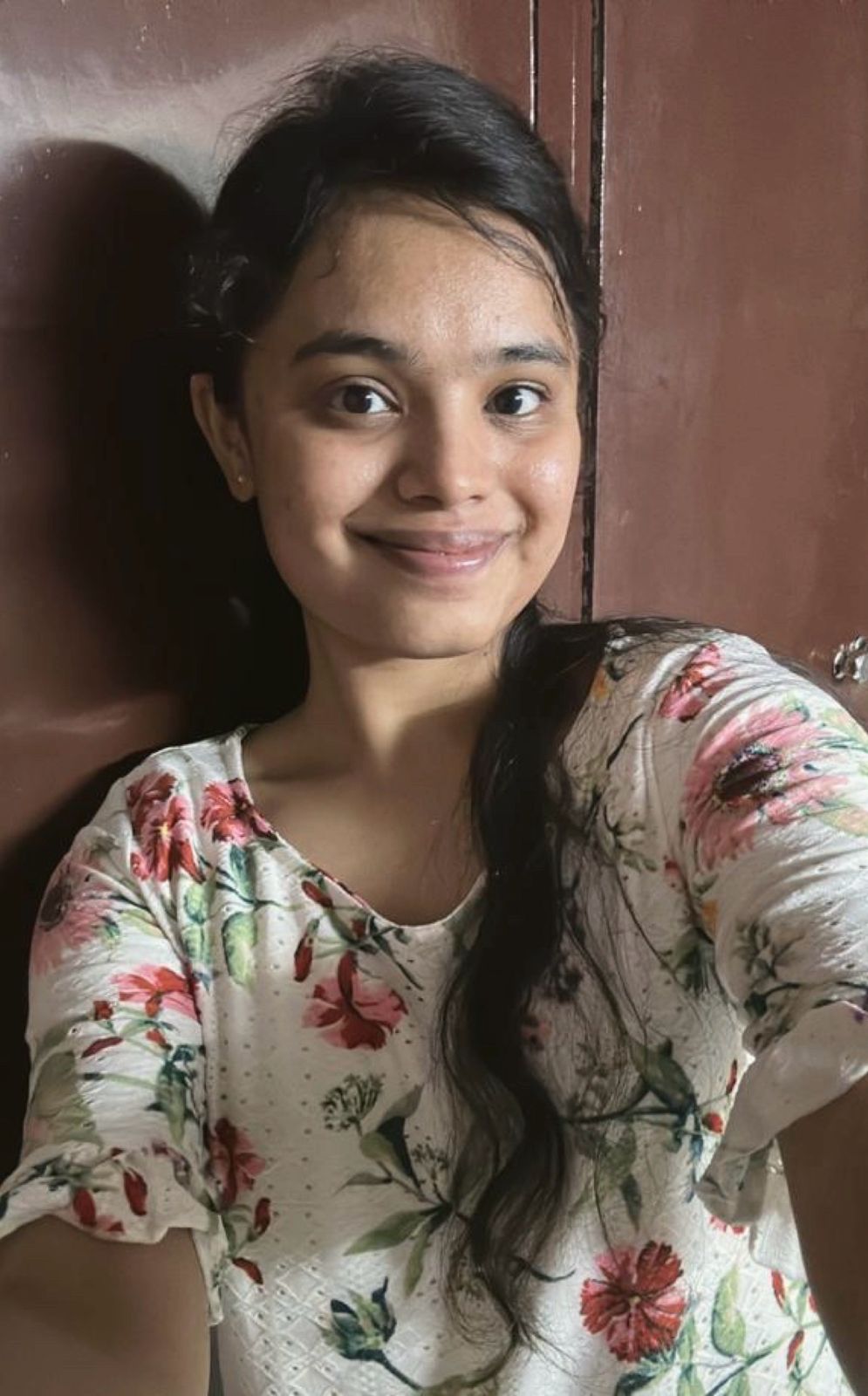 Dr. Pridhivi Bhargavi